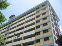 Blk 212 Ang Mo Kio Avenue 3 (Ang Mo Kio), HDB 3 Rooms #50032